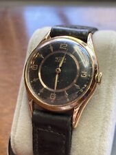 Vintage gents medana for sale  ELY