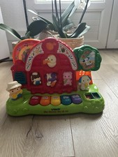 Ferme ré mi d'occasion  Pia