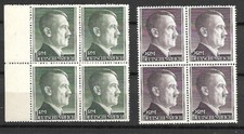 Deutsches reich 799 gebraucht kaufen  Neckarsulm