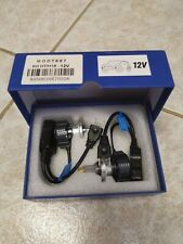 Kit led riatec usato  Fonte Nuova