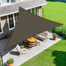 Amagenix sun shade for sale  Milwaukee