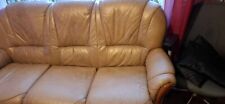 Bardi piece italian for sale  BURTON-ON-TRENT