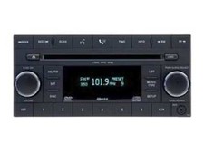 Radio control unit for sale  Columbia