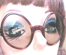 French 1960s women d'occasion  France