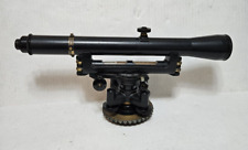 Vintage gurley engineering for sale  Longmeadow