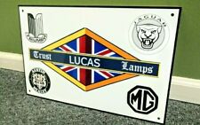 Lucas lamps large for sale  Chicago