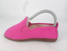 Flossy bright pink for sale  SUTTON COLDFIELD