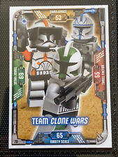 Lego star wars gebraucht kaufen  Lüneburg