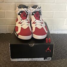 Size nike air for sale  Columbus