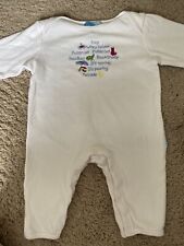 Albetta months unisex for sale  NEWPORT
