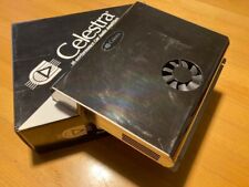 Celestra ra275 audiophile usato  Oggiono