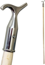 Window pole opener for sale  BELVEDERE