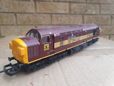 Lima class 37114 for sale  BIRMINGHAM