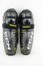 Ccm tacks shin for sale  Belleville