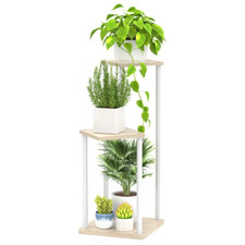Tiered plant stand for sale  ROTHERHAM
