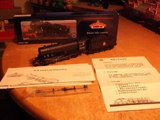 Bachmann 247a austerity for sale  UK
