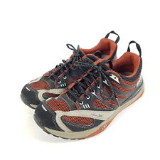 Tecnica laufschuhe diablo gebraucht kaufen  Neuburg a.d.Donau