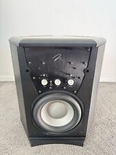 Martin logan descent gebraucht kaufen  Dudenhofen