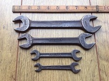 Vintage shelley whitworth for sale Vintage shelley whitworth for sale  ROYSTON