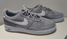 Men nike grey for sale  BRISTOL