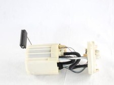 46838198 pompa carburante usato  Rovigo
