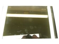 Display zoll einem gebraucht kaufen  Oranienburg
