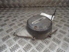 Honda cl350 350 for sale  NEWCASTLE