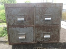 drawer side unit storage for sale drawer side unit storage for sale DONCASTER