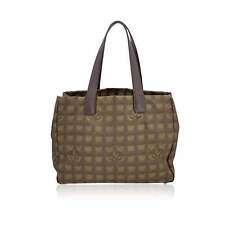 Borsa tracolla chanel usato  Roma