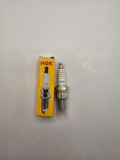 Ngk spark plugs for sale  North Salt Lake