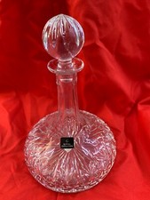 royal doulton ships decanter for sale  CRADLEY HEATH