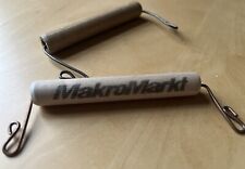 Kartoffelsack halter tragegrif gebraucht kaufen Kartoffelsack halter tragegrif gebraucht kaufen  Cunewalde