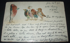 bird postcards for sale bird postcards for sale HUNTINGDON