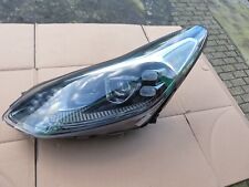 Kia sportage facelift gebraucht kaufen  Bochum