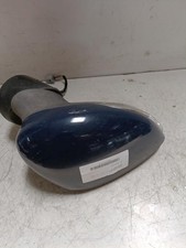 Retroviseur droit ford d'occasion  L'Horme