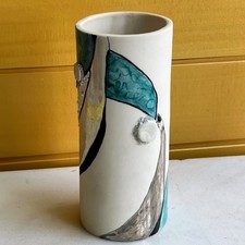 Beautiful vintage mixed for sale  Arcadia