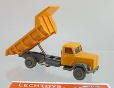 Wiking 1110 magirus gebraucht kaufen  Landsberg am Lech