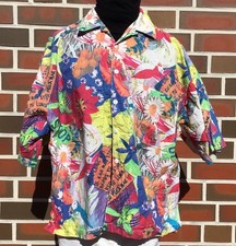 Esprit hippiehemd flower gebraucht kaufen  Essen