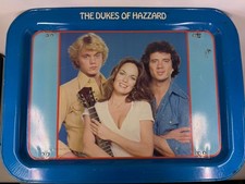1981 vintage dukes for sale  Medina