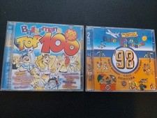 Ballermann hits musik gebraucht kaufen  Straubing