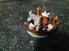 Noah ark bone for sale  NEWPORT