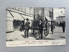 panca pesi parma usato  Saronno