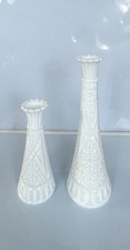 Set long round for sale  Greeneville
