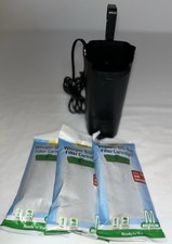 Tetra whisper tank for sale  Nevada