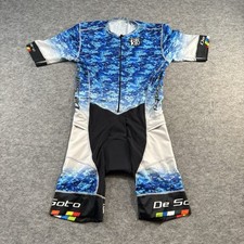 Desoto riviera triathlon for sale  Aurora