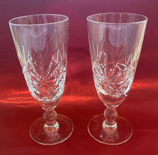 Lovely vintage pair for sale  LEATHERHEAD
