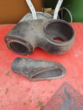 Classic mini air for sale  KETTERING