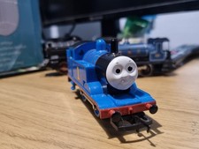 Hornby thomas tank for sale  BRACKNELL