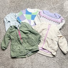 Toddler girl piece for sale  Port Townsend