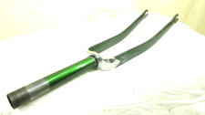 Schwinn stingray fork for sale  Rock Island